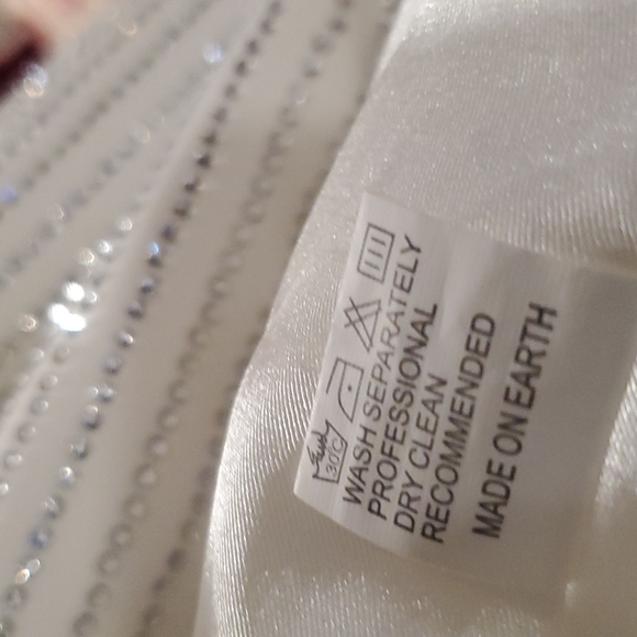 Kash Jacket - Picture 5 of 15